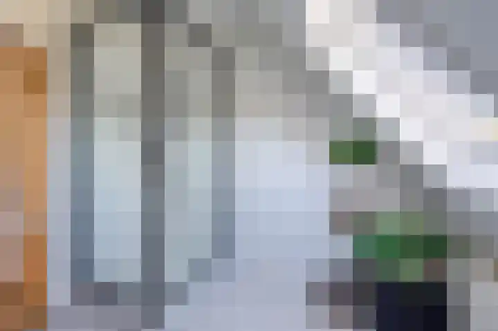 Broek 67 Gieterveen thumbnail 19