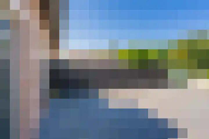 Broek 67 Gieterveen thumbnail 21