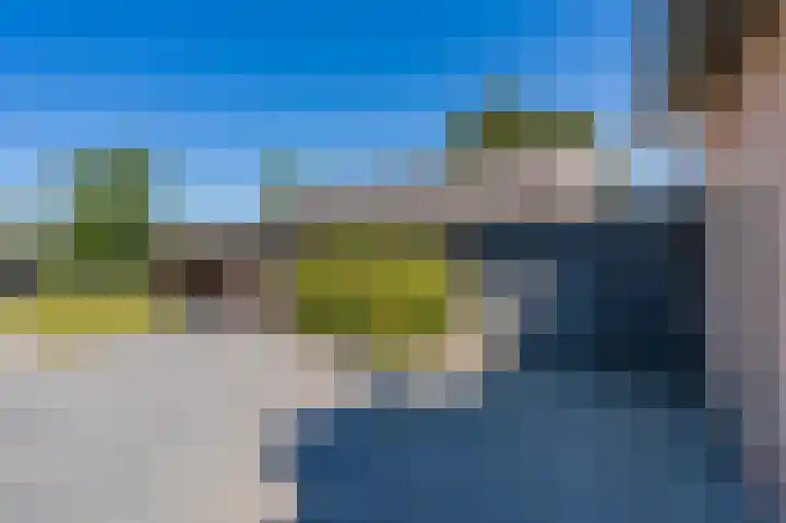 Broek 67 Gieterveen thumbnail 22