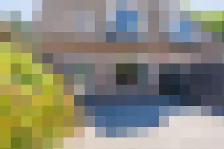 Broek 67 Gieterveen thumbnail 23