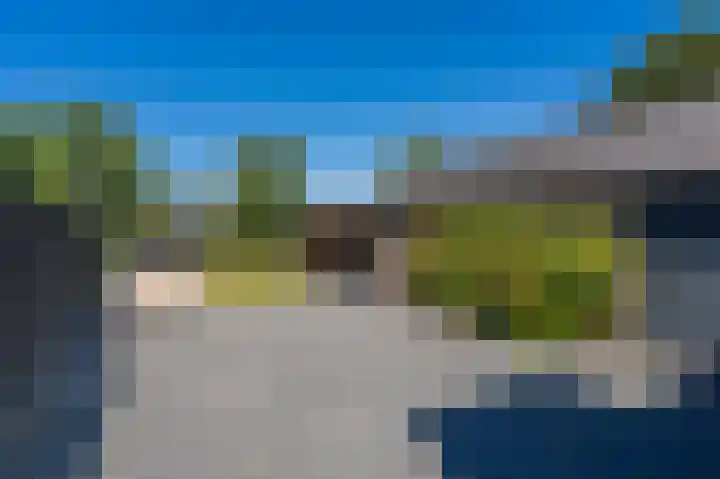 Broek 67 Gieterveen thumbnail 24