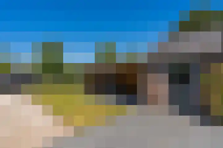 Broek 67 Gieterveen thumbnail 25
