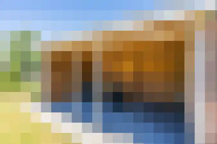 Broek 67 Gieterveen thumbnail 26