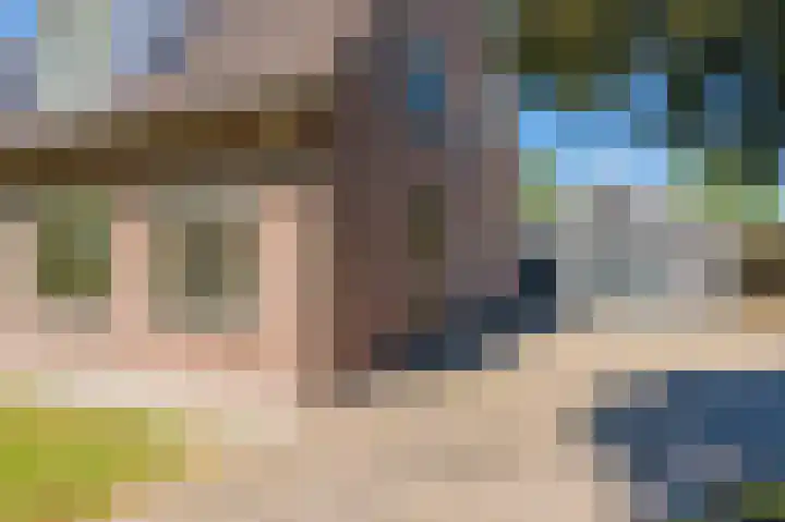 Broek 67 Gieterveen thumbnail 27
