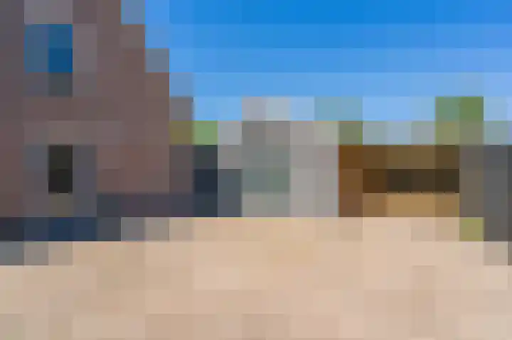 Broek 67 Gieterveen thumbnail 28