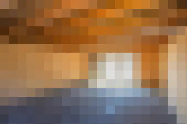 Broek 67 Gieterveen thumbnail 29