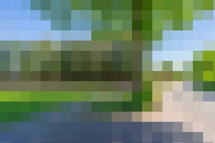 Broek 67 Gieterveen thumbnail 30