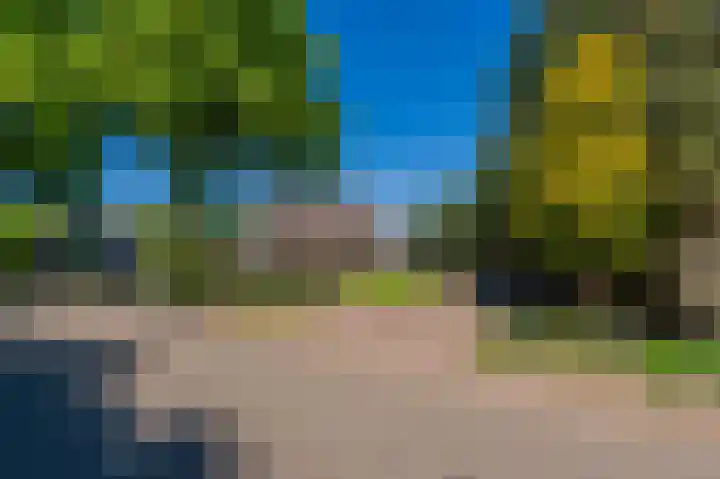 Broek 67 Gieterveen thumbnail 31