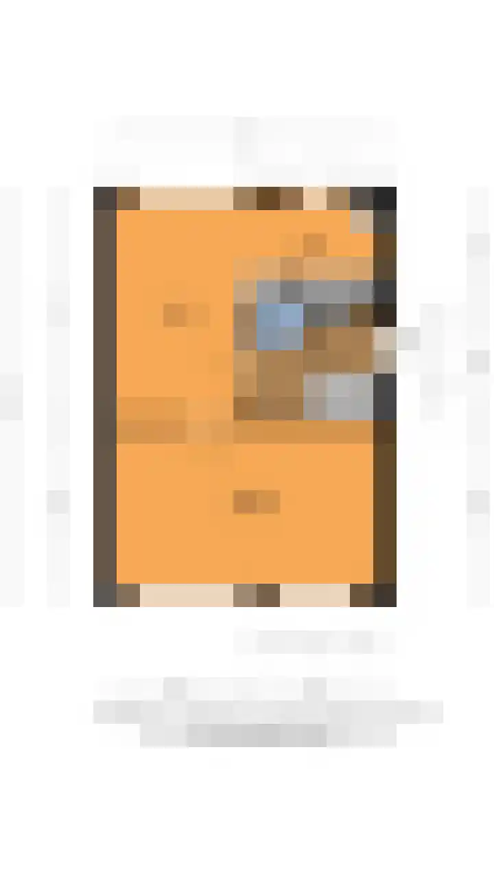 Broek 67 Gieterveen thumbnail 32