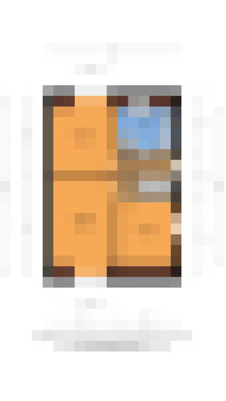 Broek 67 Gieterveen thumbnail 33