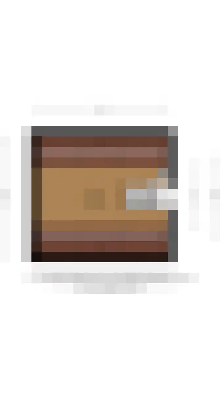 Broek 67 Gieterveen thumbnail 34