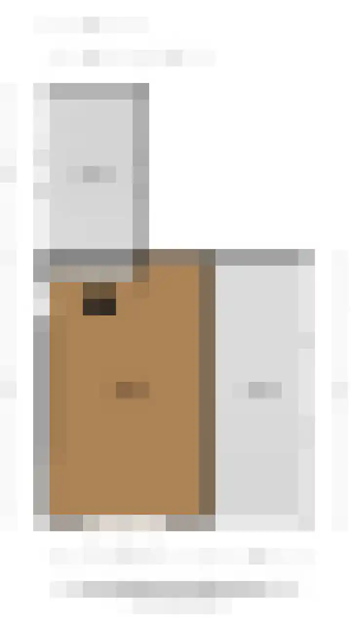 Broek 67 Gieterveen thumbnail 35