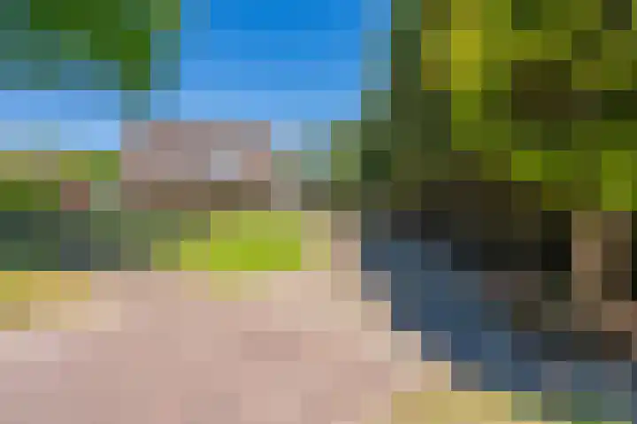 Broek 67 Gieterveen thumbnail 36