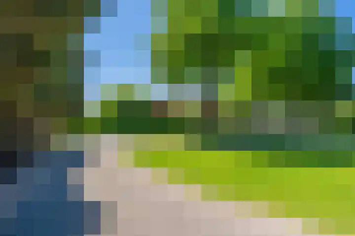 Broek 67 Gieterveen thumbnail 4