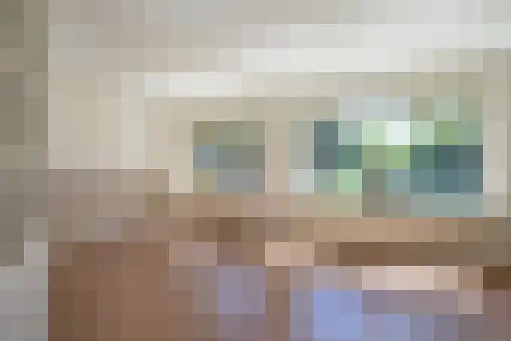 Broek 67 Gieterveen thumbnail 6
