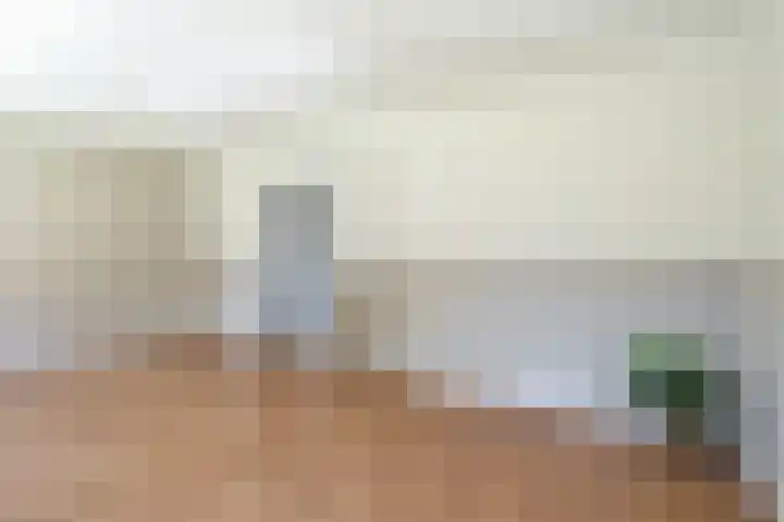 Broek 67 Gieterveen thumbnail 7