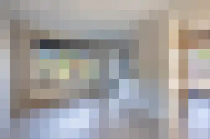 Broek 67 Gieterveen thumbnail 8