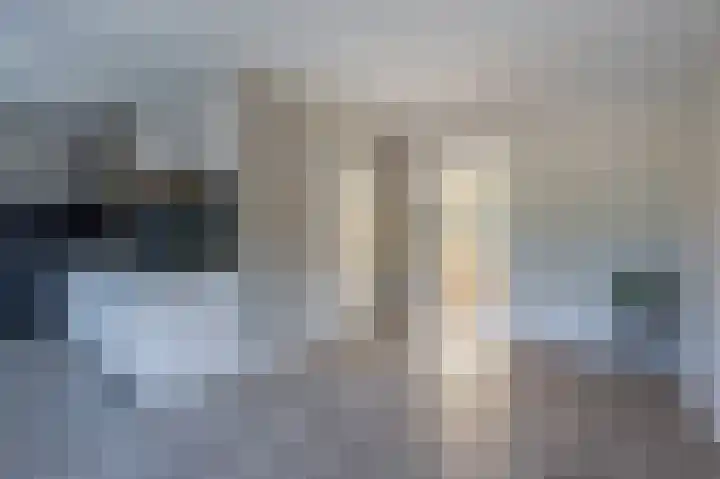 Broek 67 Gieterveen thumbnail 9