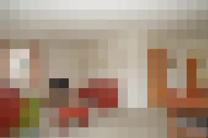 Broek 7 Druten thumbnail 10