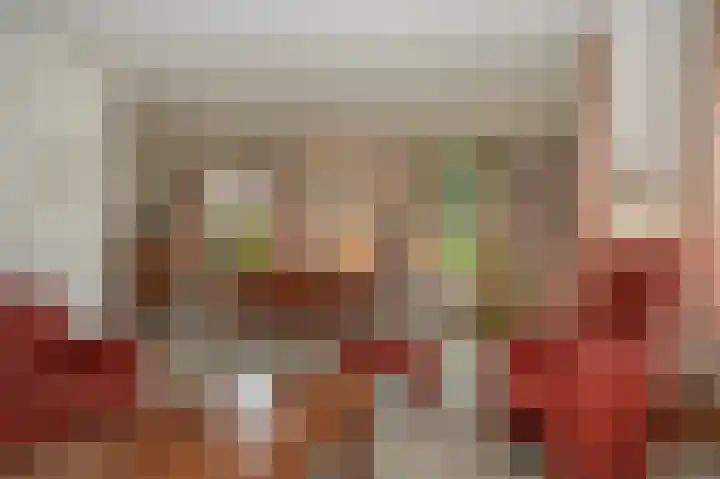 Broek 7 Druten thumbnail 11
