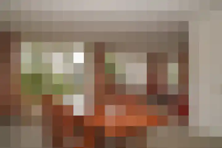 Broek 7 Druten thumbnail 13