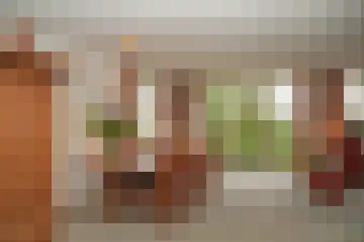 Broek 7 Druten thumbnail 14