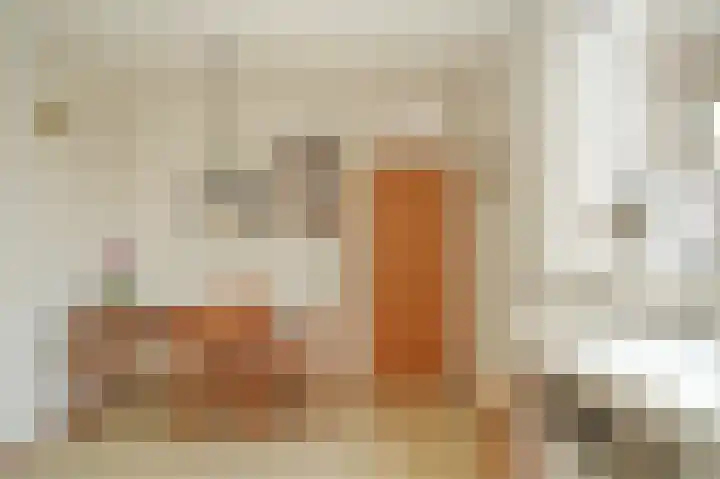 Broek 7 Druten thumbnail 20
