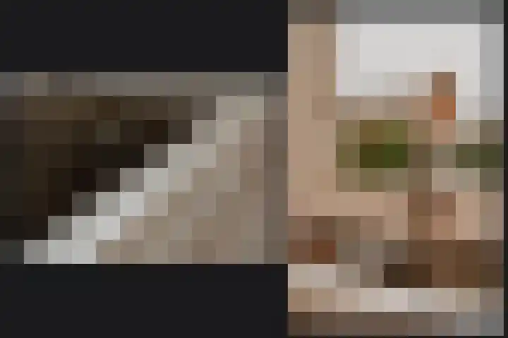 Broek 7 Druten thumbnail 21