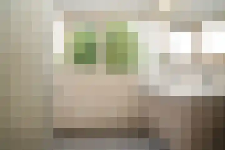 Broek 7 Druten thumbnail 24