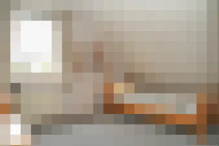 Broek 7 Druten thumbnail 29