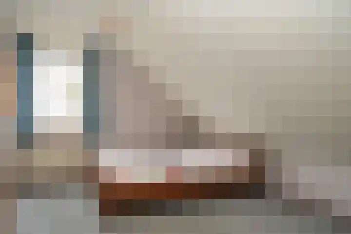 Broek 7 Druten thumbnail 31