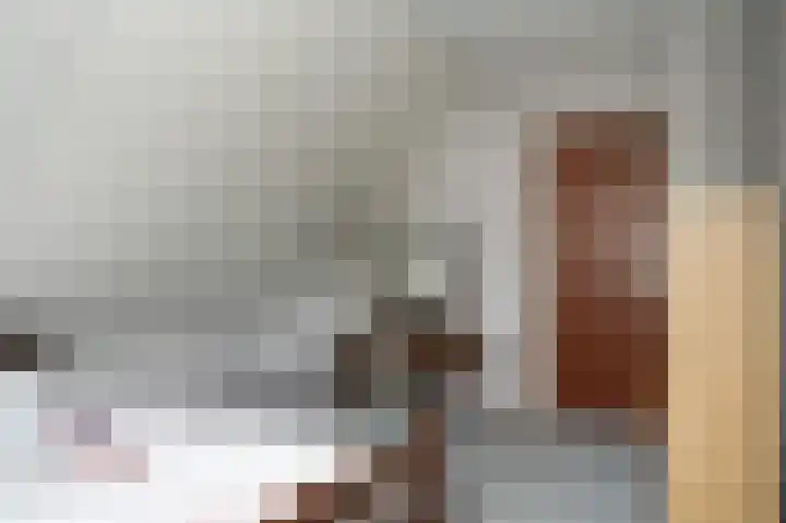 Broek 7 Druten thumbnail 32