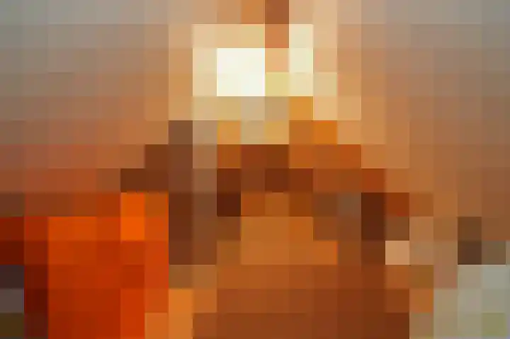 Broek 7 Druten thumbnail 36