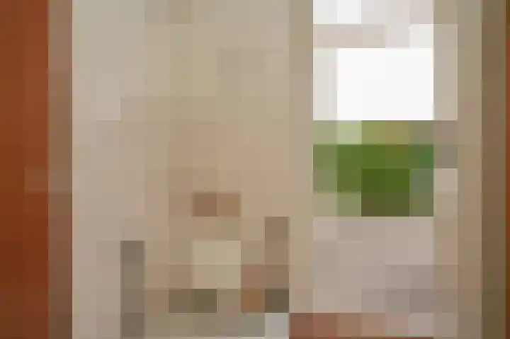 Broek 7 Druten thumbnail 39