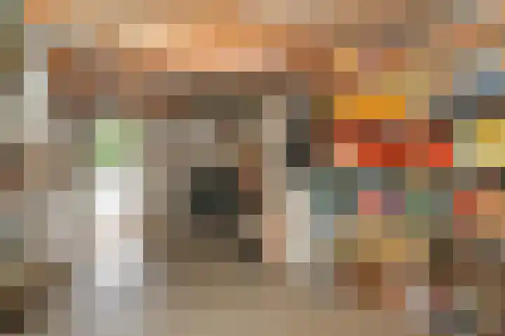 Broek 7 Druten thumbnail 40