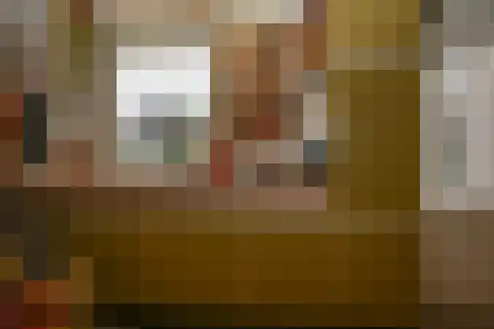 Broek 7 Druten thumbnail 42