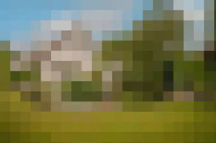Broek 7 Druten thumbnail 44