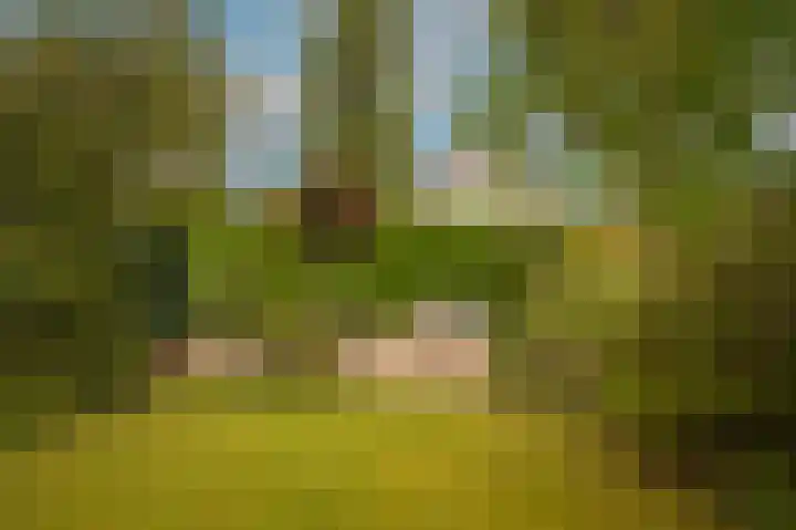 Broek 7 Druten thumbnail 49