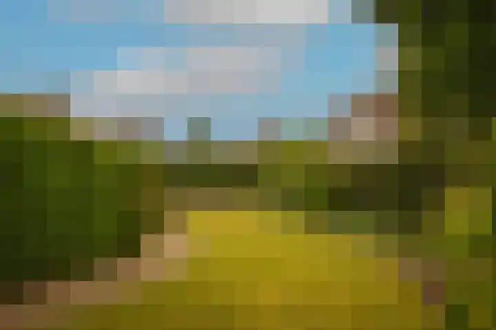 Broek 7 Druten thumbnail 54