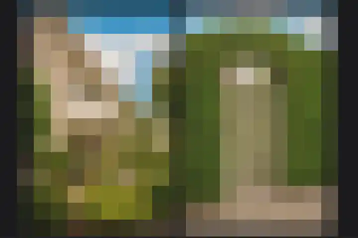 Broek 7 Druten thumbnail 56