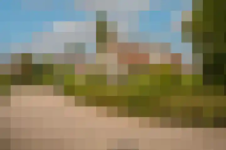 Broek 7 Druten thumbnail 57