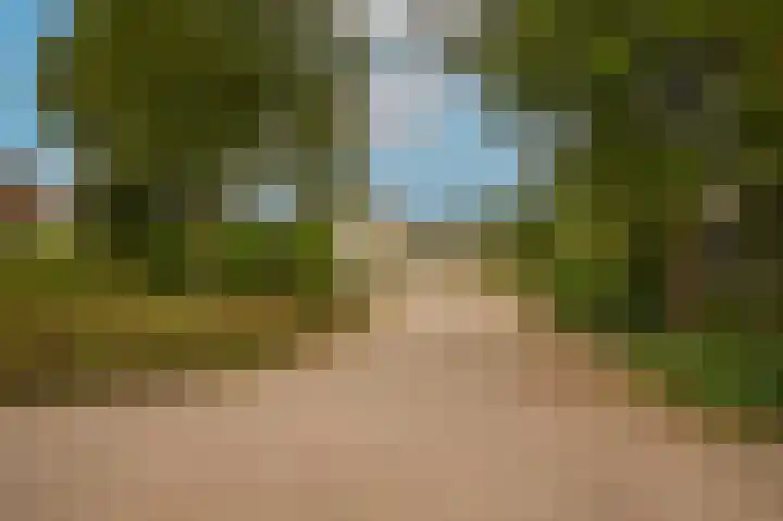 Broek 7 Druten thumbnail 59