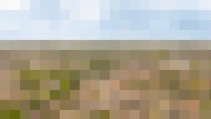 Broek 7 Druten thumbnail 60