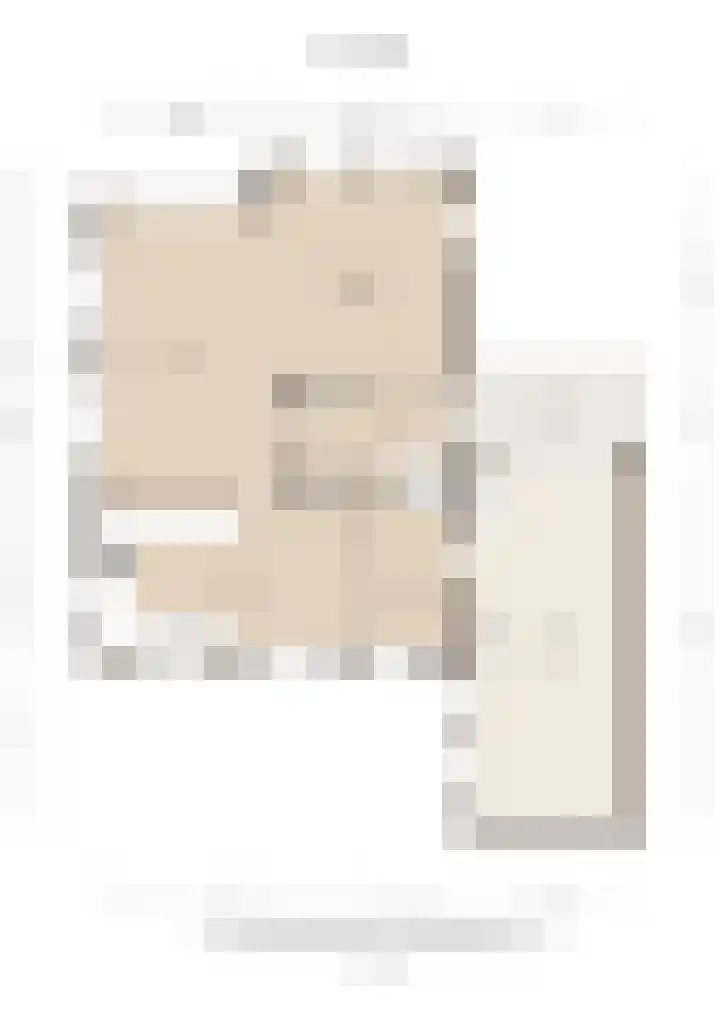 Broek 7 Druten thumbnail 64