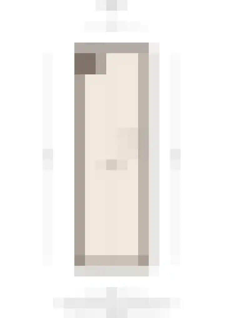 Broek 7 Druten thumbnail 66