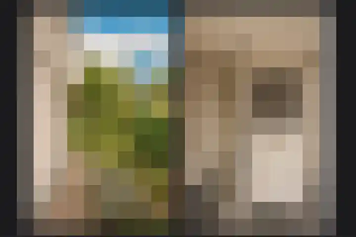 Broek 7 Druten thumbnail 7
