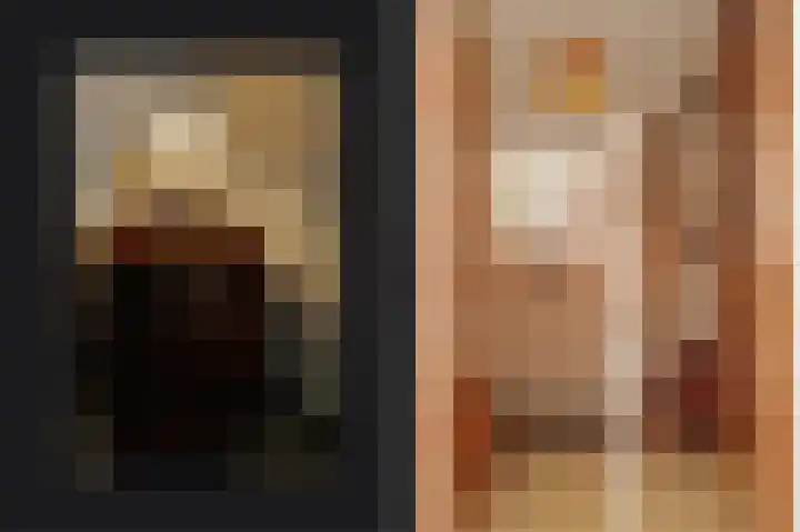 Broek 7 Druten thumbnail 8
