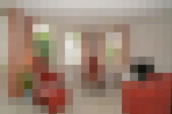 Broek 7 Druten thumbnail 9