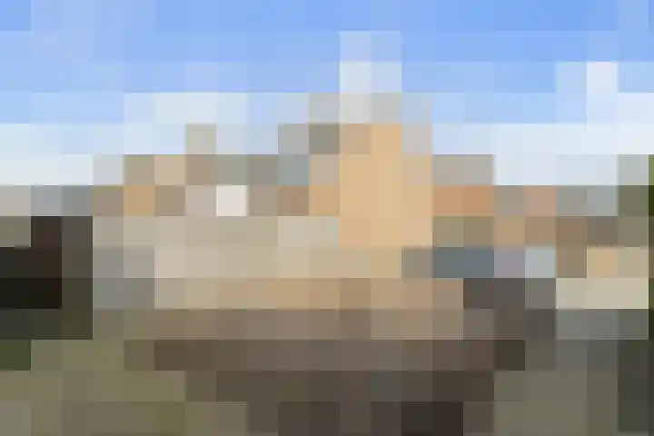 Broekakker 34 Breda thumbnail 25