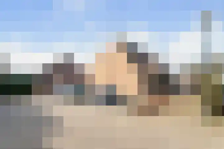 Broekakker 34 Breda thumbnail 27